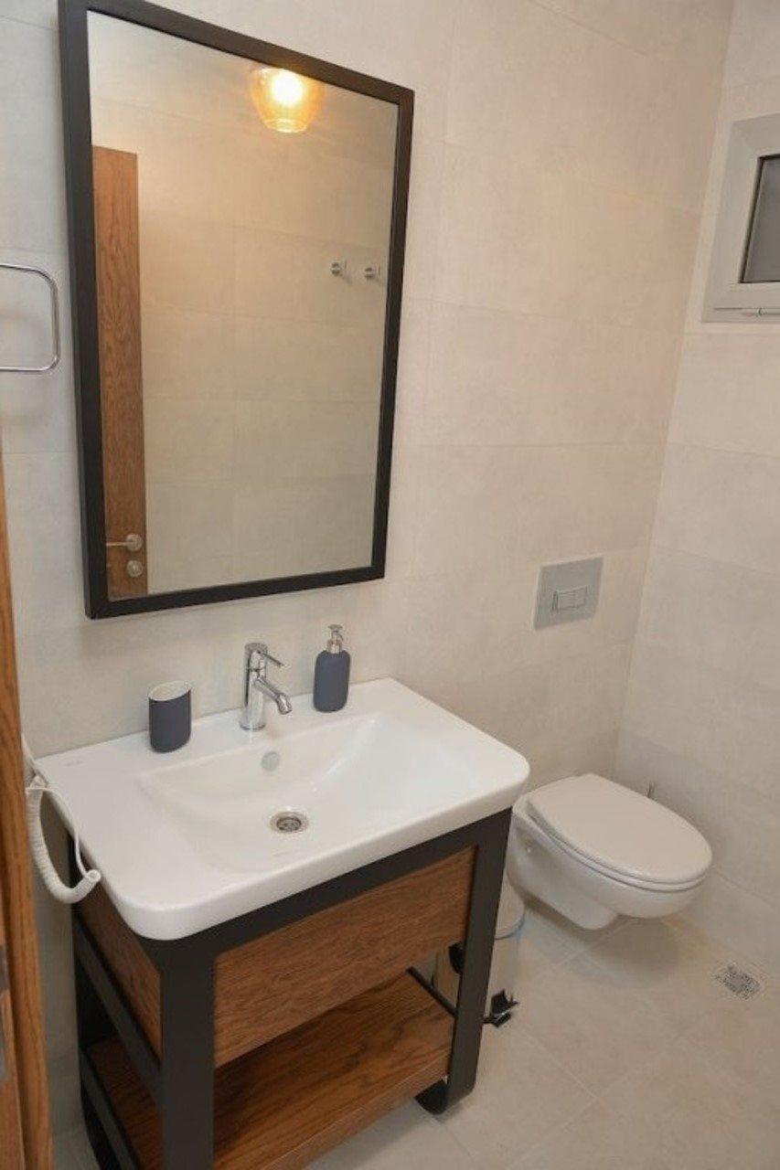 Brothers Cesme Boutique Hotel Esterno foto